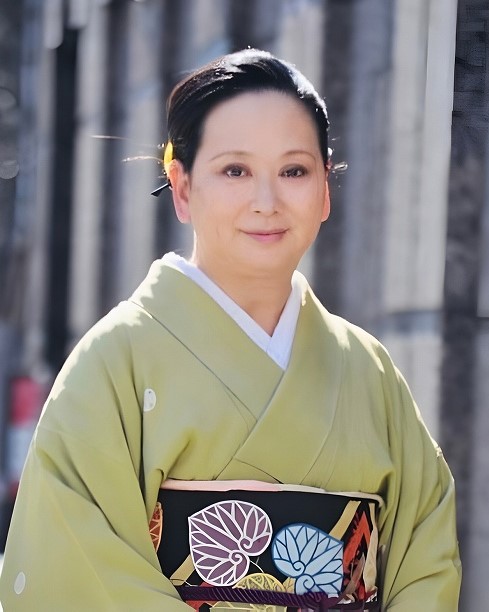 yz4/11 ܑړ傪@RƂ́uƂ܂v