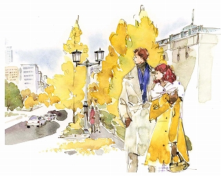 uKvXvCXg[^[ƕ`AʃXPb`̐E