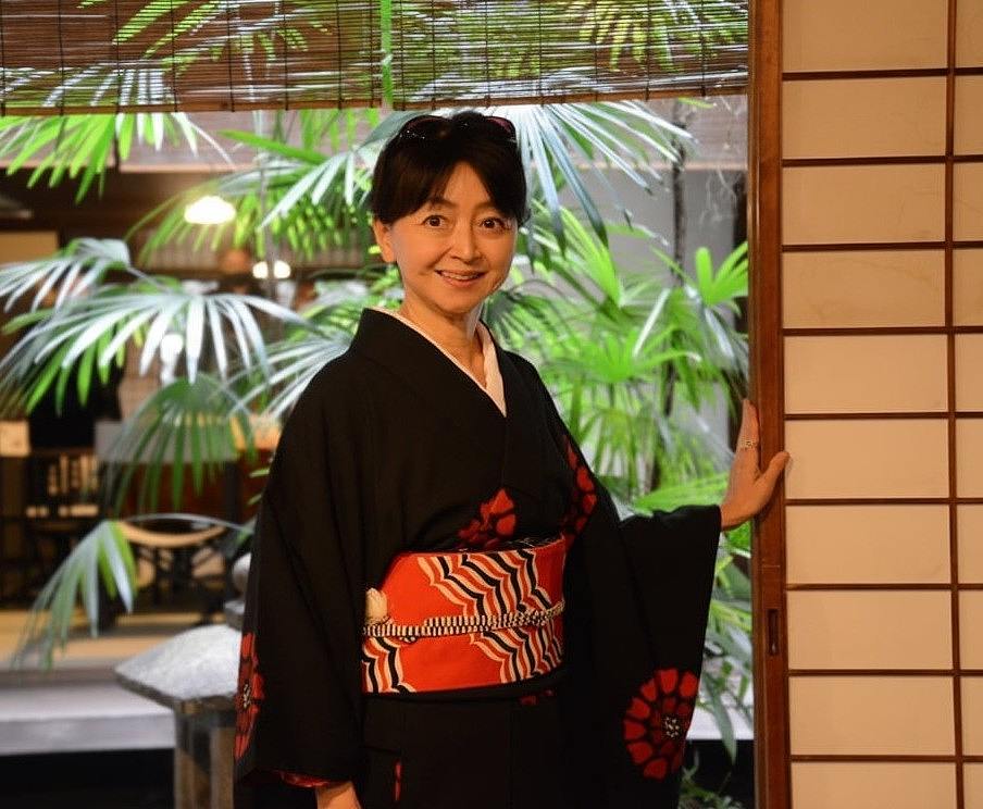 2/14wśF1945N̐^x@`ȏɍڂȂÓśg̗jh`