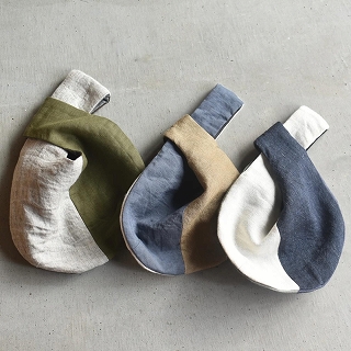 2/11@FU-KÕ~Vōz`݃obO`