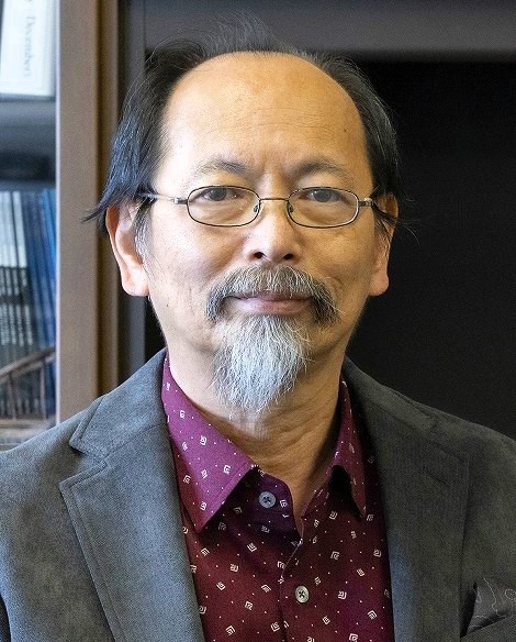 【スズケン市民講座】ノーベル賞「制御性T細胞」が変える がん・アレルギー治療の未来