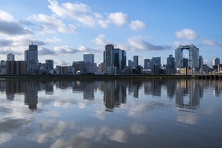 �B���I�킩��I�J�����̊�{3��u��