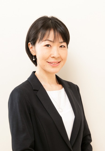 まっすぐに生きる勇気 シモーヌ・ヴェイユの言葉に学ぶ