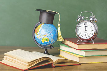 �p��b�@�����i�y�j14:10