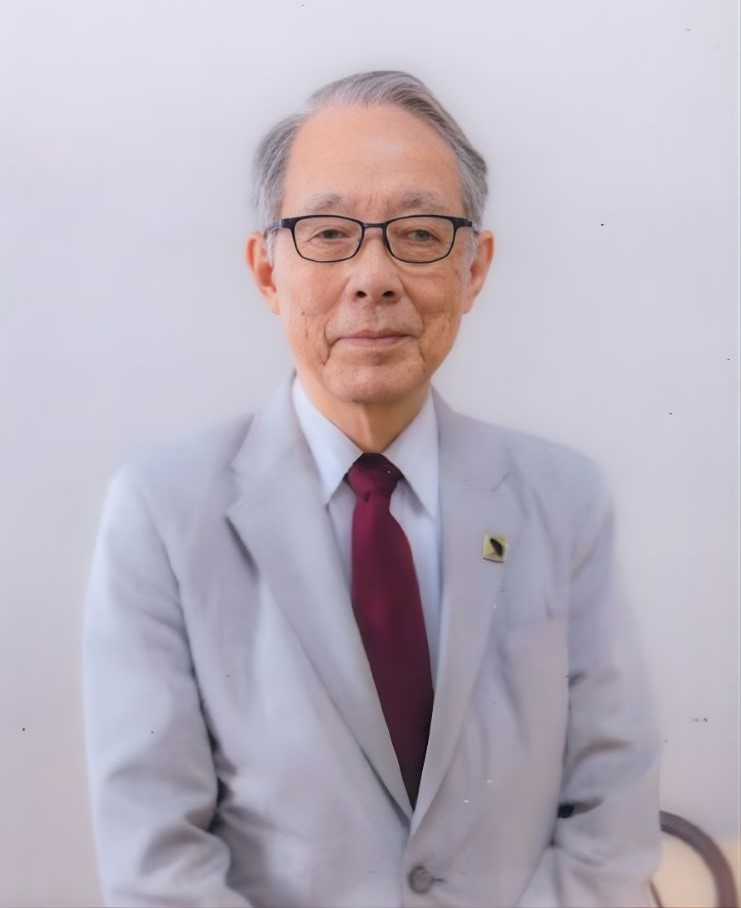 �������̐��E