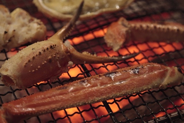 2/20�@�u���䎛�a�v�B�v�Ŋy���� �Ԑl�I�̓��ʗ����`�{�̌b�݂Ƃ��ĂȂ��̐S�`