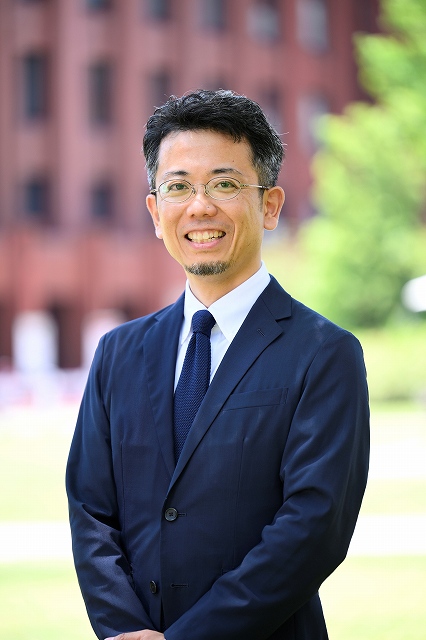 �y�����z�@�͂��߂Ċw�ԓ��{����