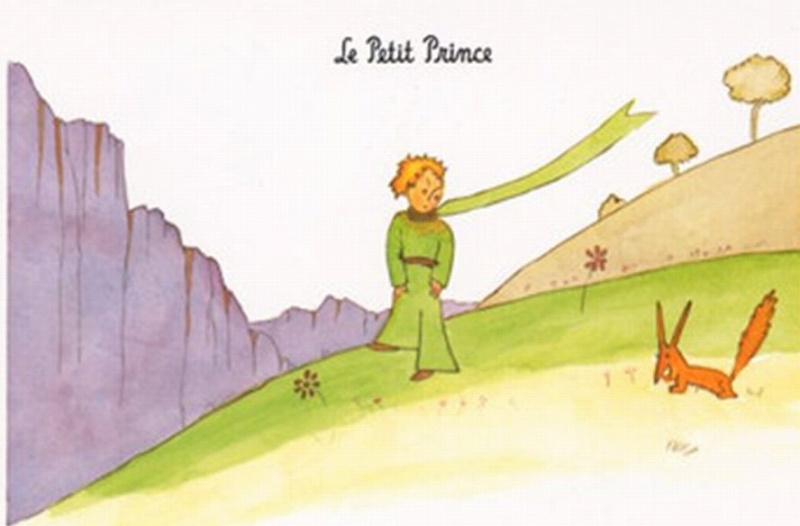 古典文学としての旧約聖書『コヘレトの言葉』 〜生きている今を大事にする哲学者〜