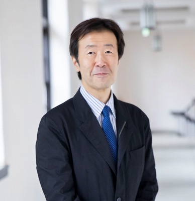 2/28 ���{��`�̌��ݒn�[���ꂩ��𐶂��������߂̌o�ϊw����