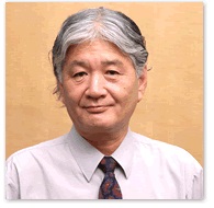 ���i���̐t����