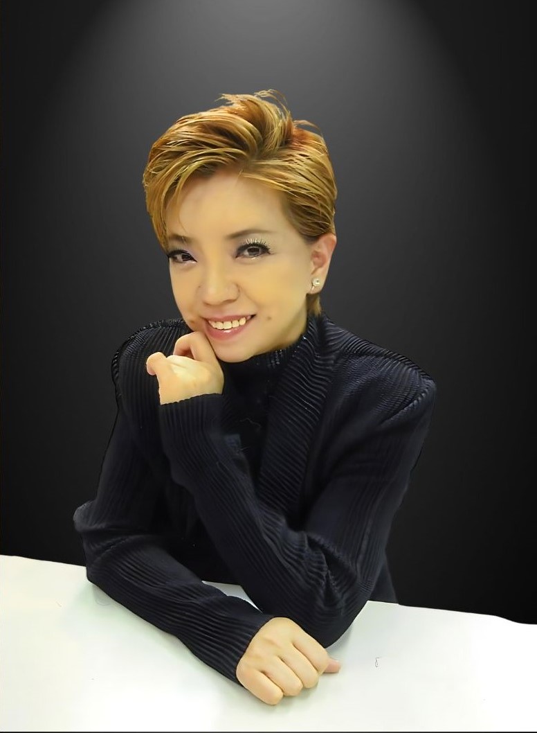 ���^�J���W�F���k�Ɖ̂����`���a�̉S�������́��|�s�����[�\���O�`