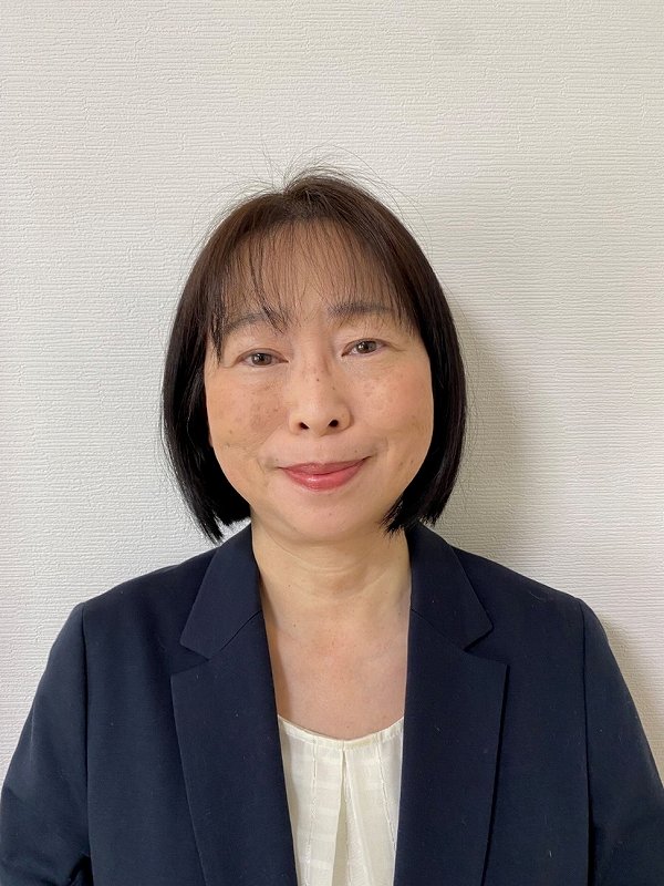 ���Ȃ��炵���o�����낤