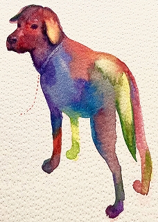 �ᕟ���E�R�̐��ʐl���C���X�g