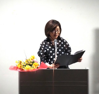 ����Ő����I���N�N��