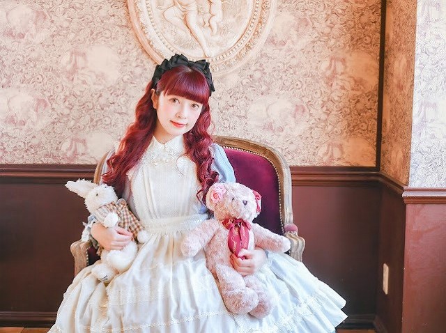 �y�����z5/16 �g���킢���h�́A�������؂ɂ���́@�`�����[�^�̔��w�`