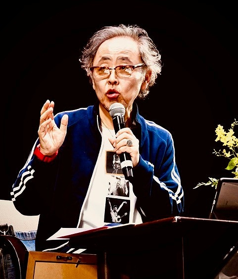 3/14�@�N�C�[������� in ���s