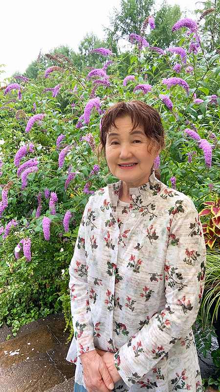 �P�C�R�c�K�[�f�j���O�X�N�[���`��A���Ŋy���ގl�G���ꂼ��̐A���`