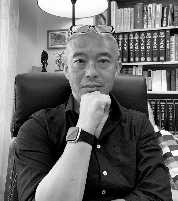 �u�b�_ �傢�Ȃ鎀�F�w�V�s�o�x��ǂ�