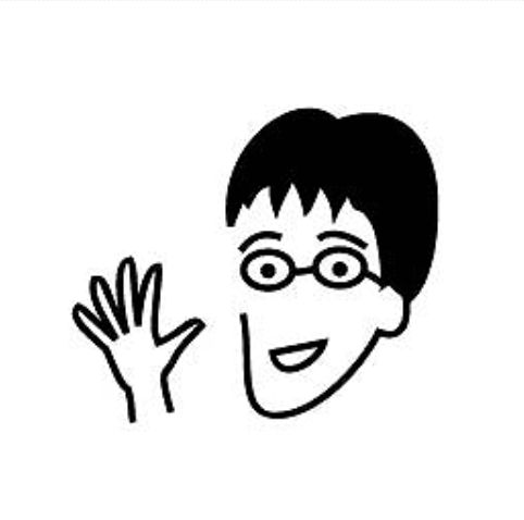 文化人類学者と読み解く国際ニュース ─ 世界の深読み