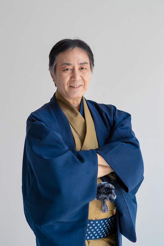 田村家に生まれて 父・阪東妻三郎、兄たちから受け継いだ心