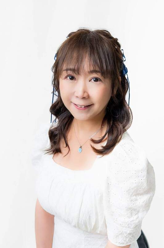 【教室】4/11 発達障害・グレーゾーンかもしれない親のための「子育ての秘訣」