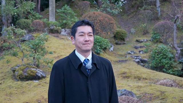 ����1�x�w�т����I���{�j