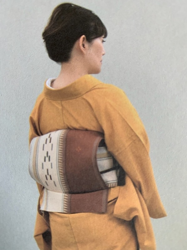 �؂炸�ɍ�����