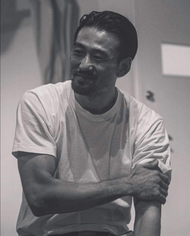 �y�����z�ς��䂭�l���ƕ\���̂����� �`���҂Ƃ��āA�l�Ƃ��ā`�@