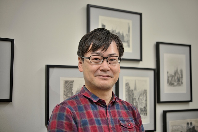 ��l�̂��߂́u�H�|�v�ē���\���s�̓`���������炵���y���ރq���g