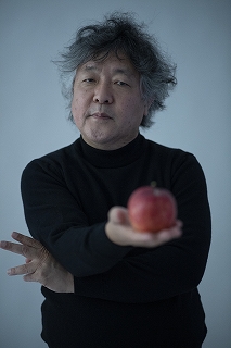 6/13 生きがいの見つけ方