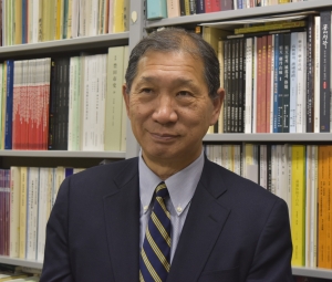 �u�L�b�̏�v�̐���-�G�g�E�G���Z�킪�z�����ŋ��̐헪�V�X�e��-