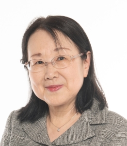 �S�����ԁu�A�́v�̐��E