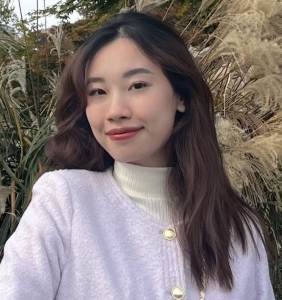 4/5�y���O�̌��z�͂��߂Ẵx�g�i����