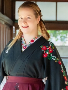 3/31�@��l���킢���I �A���f�B�̃n���K���[�h�J