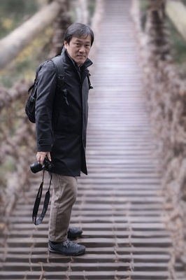 �����Ċw�ԋ��s�@�`�B�ꂽ���͂��Ĕ����`