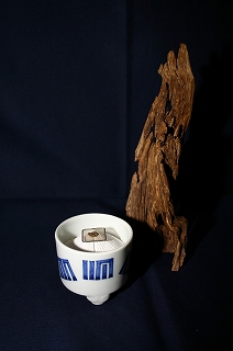 4/6�@���q�@�̔��u������(��񂶂Ⴝ��)�v�̍���