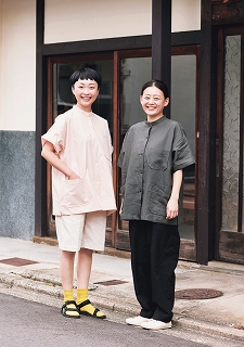 FU-KO����̃~�V���ō���l���`�A�g���G�V���c�`