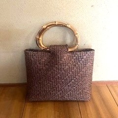 �l�b�g�ɕ҂݂��č��@��l�̂����o�b�O