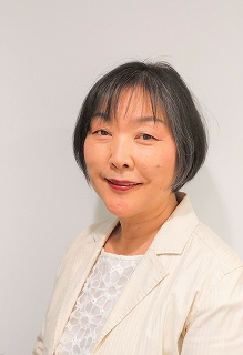 �����ēǂ�Ŏ������w���y�������I�@�������w�n��u��