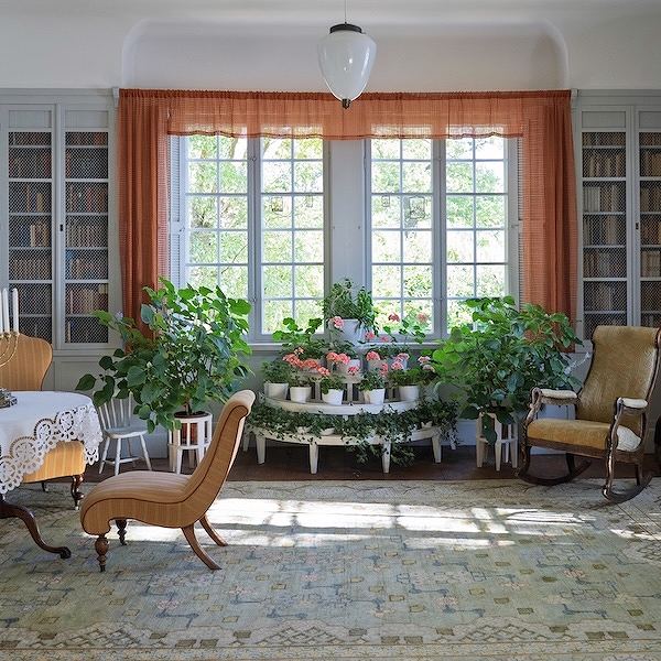 �yOL�z�`�����������ׂĂ̐l�Ɂ`�k���Ɋw�ԕ�炵�̓N�w