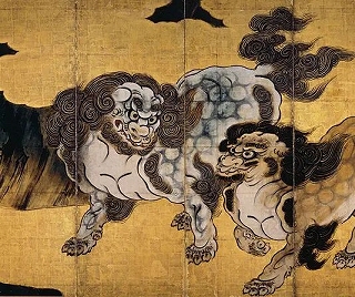 �]�ˎ���̋��s�̔��p�@�G�t�����̐D��Ȃ��|�p���E12�I