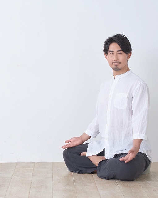 �����Đ�����P�����ґz�m�[�g�i�S4��j�y��3��z