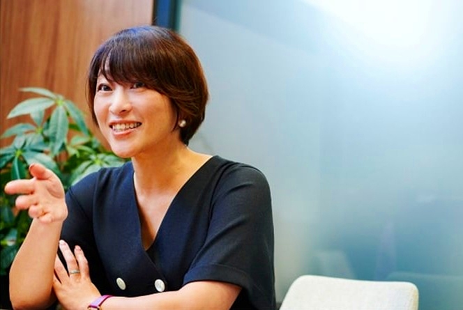 コミックエッセイの魅力〜自分で描けるテーマを探そう〜