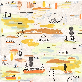 �������Ȗؔŉ�