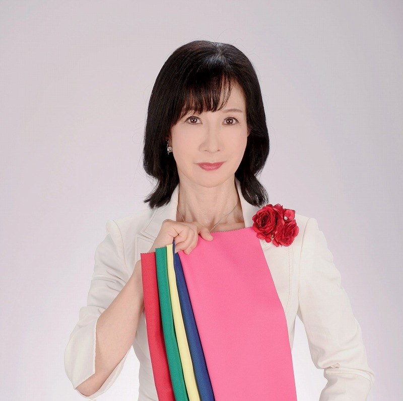 4/27�@5�`10�Ύ�Ԃ�I�p�[�\�i���J���[�~��^�C�v�~���i�f�f�i��b�ҁj