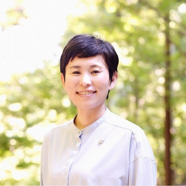 �͂��߂Ă̋C���`�S�g���ƂƂ̂���`