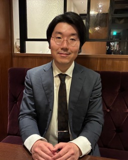 ��������ɕς���Z�̋���