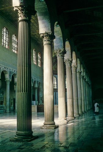 �����̃L���X�g�����z