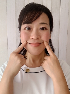 �u�烈�K�ŕ\����l�v�`���邢�Ί�ŁA�����Ǝ����炵���I�`9/6