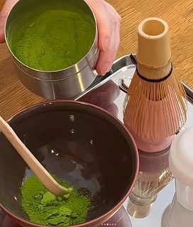 ��炵�ɖ𗧂�������